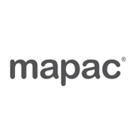 Mapac